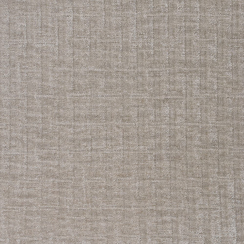 F3678 Linen by Greenhouse Designer Fabric E97: textures by COLOR 100% Polyester China 45,000 double rubs </p><p>Repeat: None 55" - Swanky Fabrics -