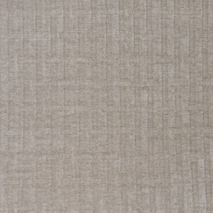 F3678 Linen by Greenhouse Designer Fabric