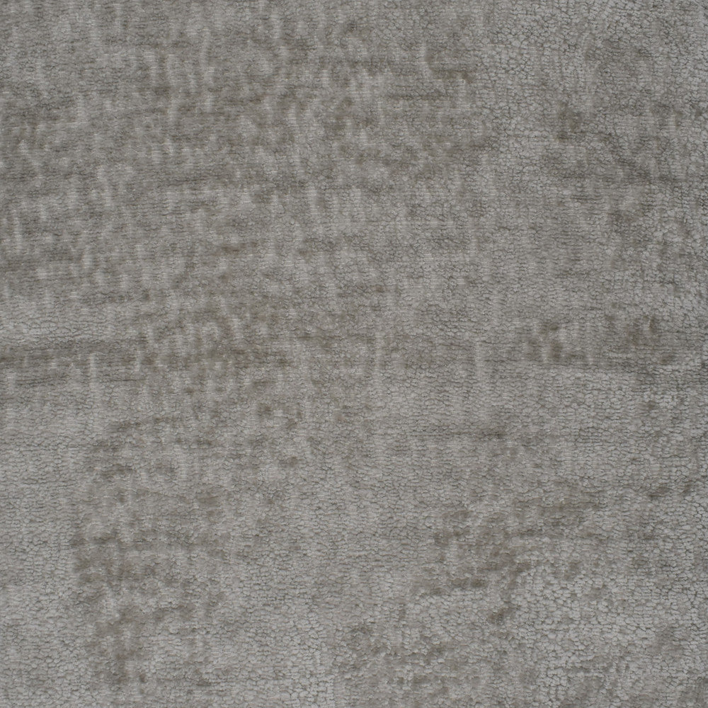 F3679 Fog by Greenhouse Designer Fabric 100% Polyester China 35,000 double rubs </p><p>Repeat: None 57" - Swanky Fabrics -