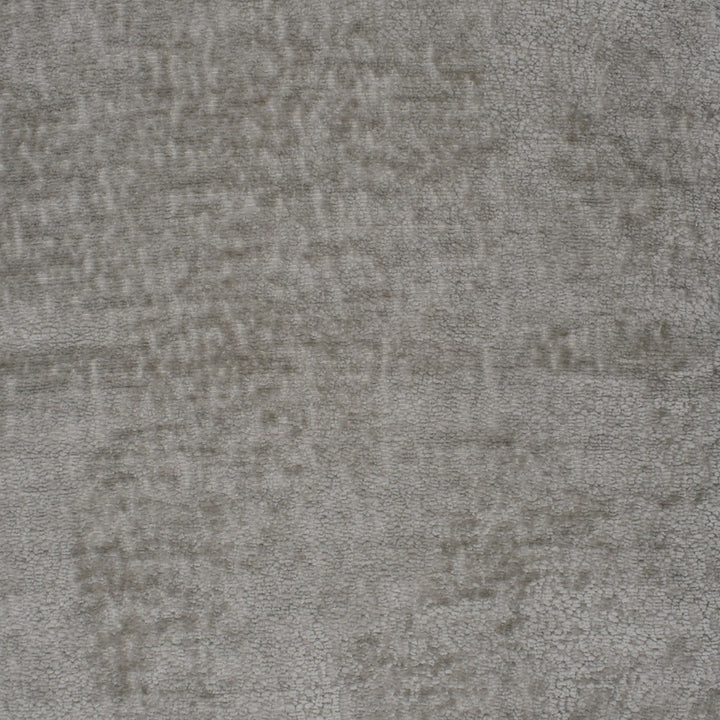 F3679 Fog by Greenhouse Designer Fabric 100% Polyester China 35,000 double rubs </p><p>Repeat: None 57" - Swanky Fabrics -