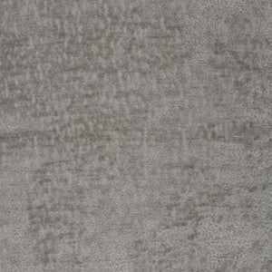 F3679 Fog by Greenhouse Designer Fabric