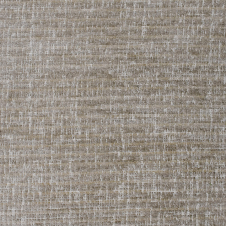 F3680 Linen by Greenhouse Designer Fabric 100% Polyester China 50,000 double rubs </p><p>Repeat: None 58" - Swanky Fabrics -