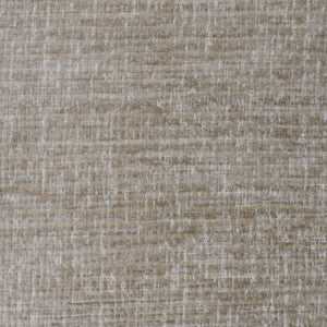 F3680 Linen by Greenhouse Designer Fabric