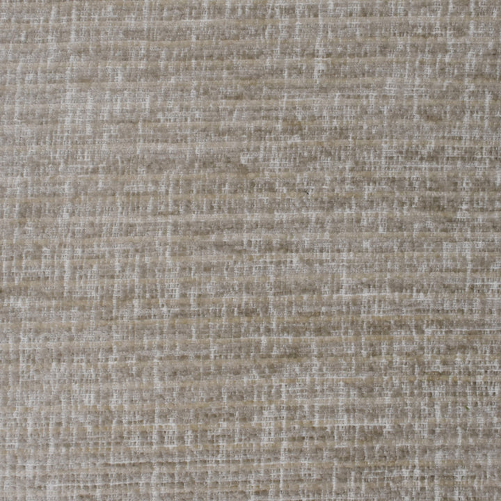 F3680 Linen by Greenhouse Designer Fabric 100% Polyester China 50,000 </p><p>Repeat: None 58" - Swanky Fabrics -