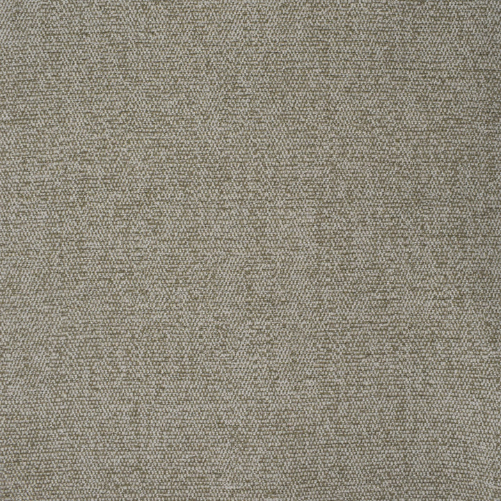 F3681 Mushroom by Greenhouse Designer Fabric 100% Polyester China 31,000 </p><p>Repeat: None 57" - Swanky Fabrics -