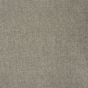 F3681 Mushroom by Greenhouse Designer Fabric
