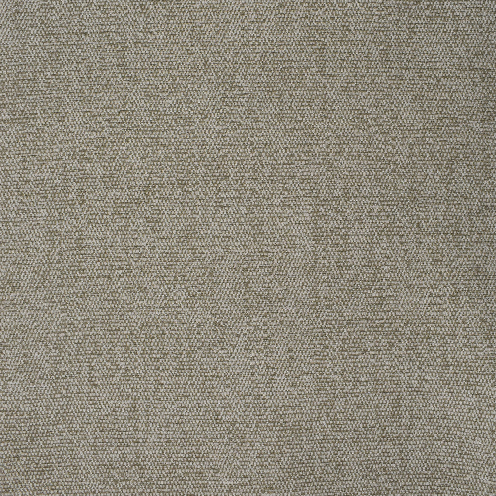 F3681 Mushroom by Greenhouse Designer Fabric 100% Polyester China 31,000 double rubs </p><p>Repeat: None 57" - Swanky Fabrics -