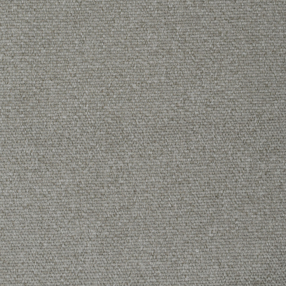 F3682 Taupe by Greenhouse Designer Fabric 100% Polyester China 61,000 double rubs </p><p>Repeat: None 57" - Swanky Fabrics -