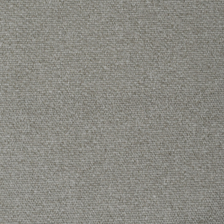 F3682 Taupe by Greenhouse Designer Fabric 100% Polyester China 61,000 double rubs </p><p>Repeat: None 57" - Swanky Fabrics -