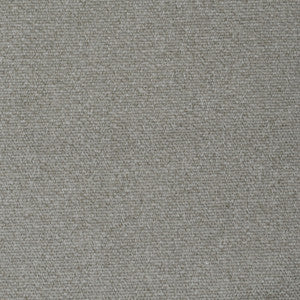 F3682 Taupe by Greenhouse Designer Fabric
