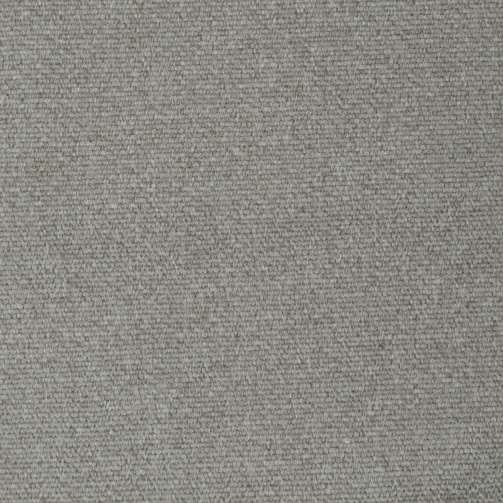 F3682 Taupe by Greenhouse Designer Fabric 100% Polyester China 61,000 </p><p>Repeat: None 57" - Swanky Fabrics -