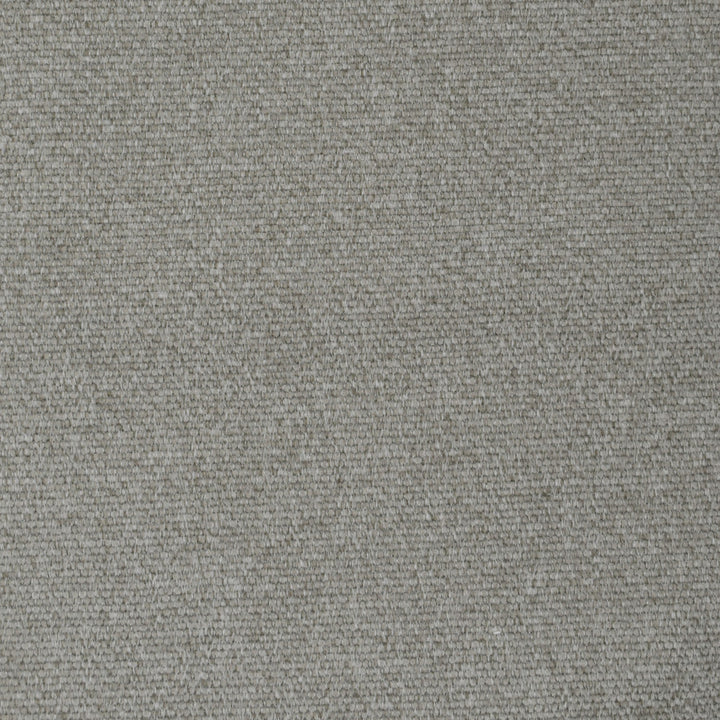 F3682 Taupe by Greenhouse Designer Fabric 100% Polyester China 61,000 </p><p>Repeat: None 57" - Swanky Fabrics -
