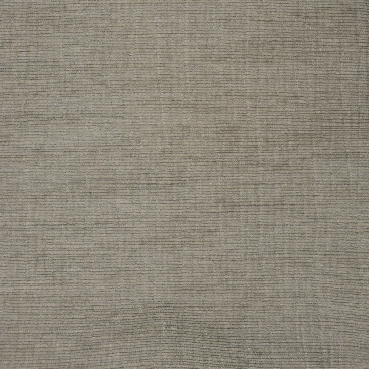 F3683 Linen by Greenhouse Designer Fabric 100% Polyester Indonesia 20,000 </p><p>Repeat: None 56" - Swanky Fabrics -