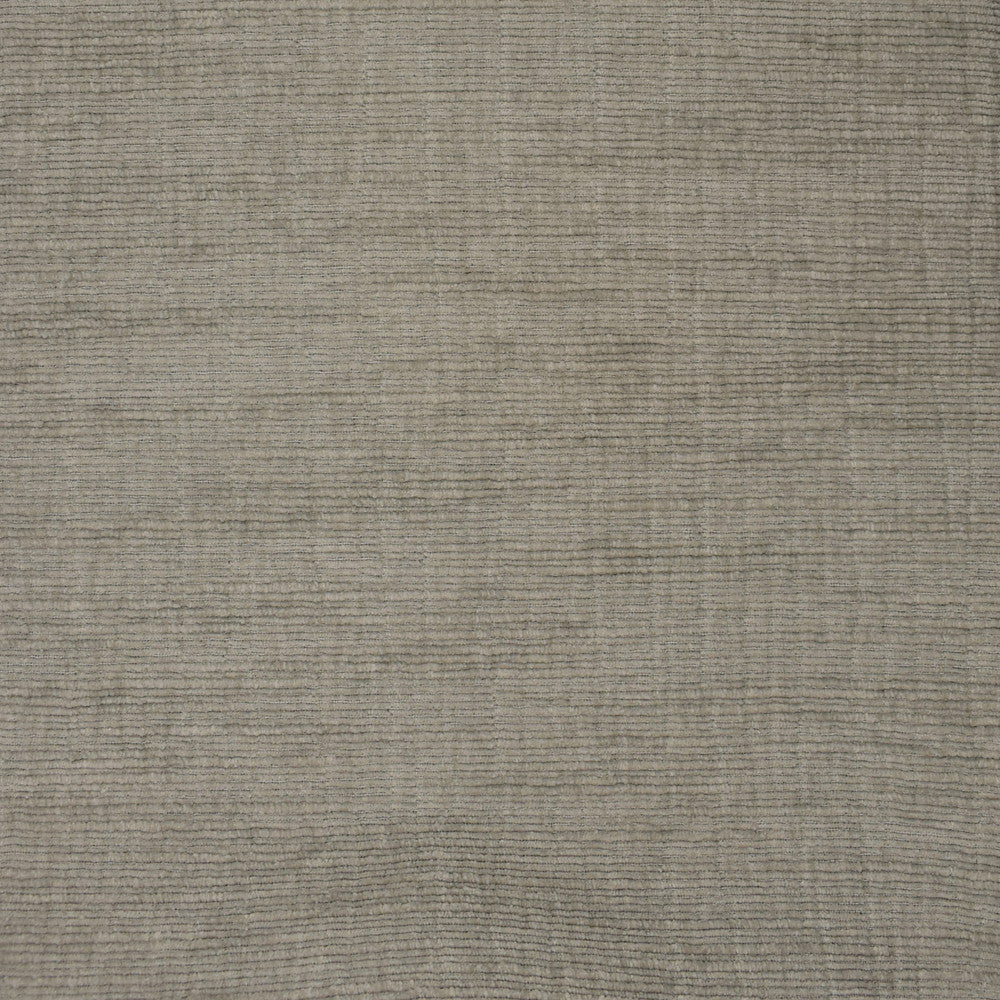 F3683 Linen by Greenhouse Designer Fabric 100% Polyester Indonesia 20,000 double rubs </p><p>Repeat: None 56" - Swanky Fabrics -