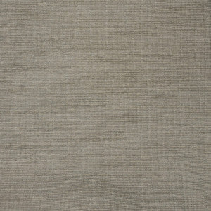 F3683 Linen by Greenhouse Designer Fabric