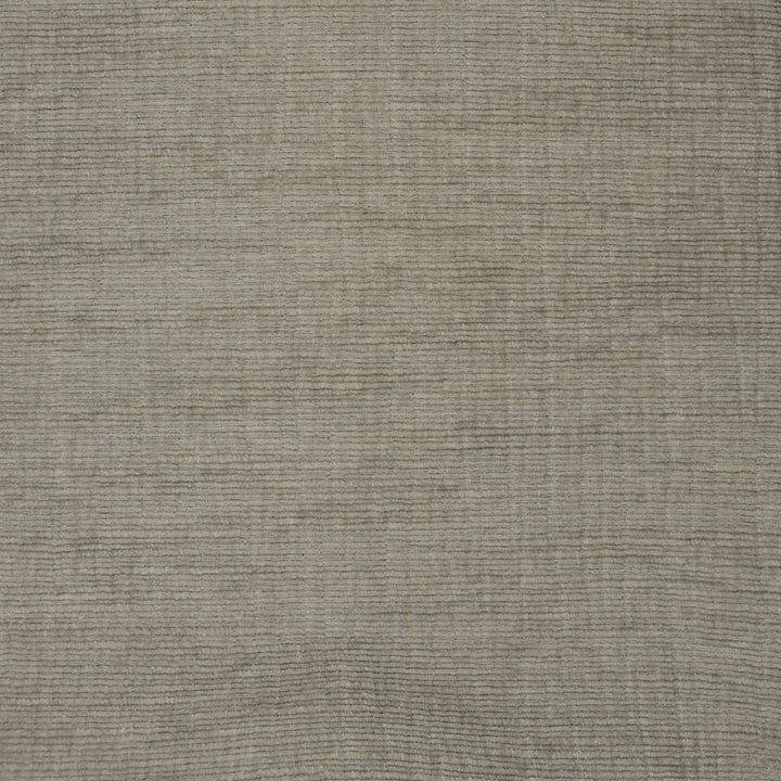 F3683 Linen by Greenhouse Designer Fabric E97: textures by COLOR 100% Polyester Indonesia 20,000 double rubs </p><p>Repeat: None 56" - Swanky Fabrics -