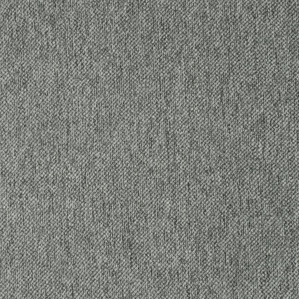 F3685 Pewter by Greenhouse Designer Fabric 100% Polyester China 55,000 </p><p>Repeat: None 56" - Swanky Fabrics -