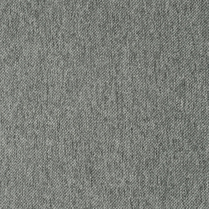 F3685 Pewter by Greenhouse Designer Fabric 100% Polyester China 55,000 </p><p>Repeat: None 56" - Swanky Fabrics -
