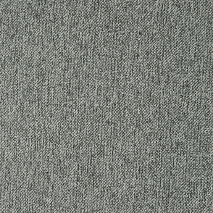 F3685 Pewter by Greenhouse Designer Fabric 100% Polyester China 55,000 double rubs </p><p>Repeat: None 56" - Swanky Fabrics -