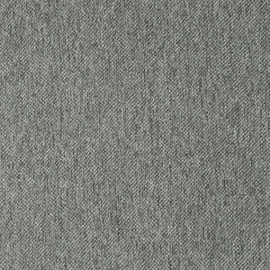 F3685 Pewter by Greenhouse Designer Fabric