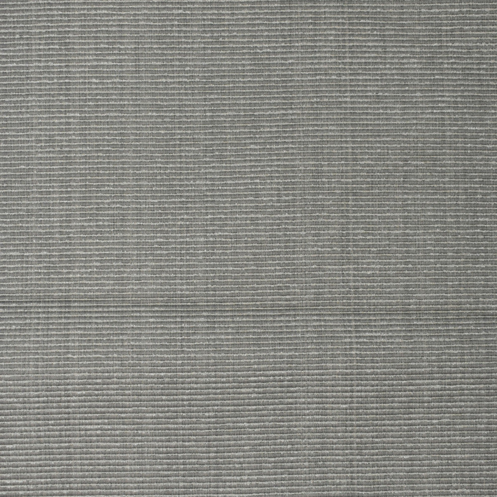F3686 Mineral by Greenhouse Designer Fabric 51% Cotton, 30% Polyester, 19% Rayon China 60,000 </p><p>Repeat: None 60" - Swanky Fabrics -