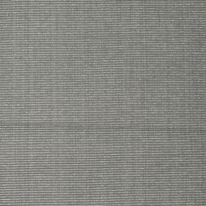 F3686 Mineral by Greenhouse Designer Fabric 51% Cotton, 30% Polyester, 19% Rayon China 60,000 </p><p>Repeat: None 60" - Swanky Fabrics -