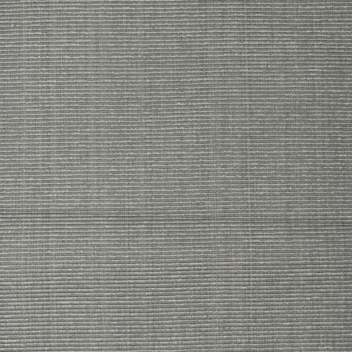 F3686 Mineral by Greenhouse Designer Fabric E97: textures by COLOR 51% Cotton, 30% Polyester, 19% Rayon China 60,000 double rubs </p><p>Repeat: None 60" - Swanky Fabrics -