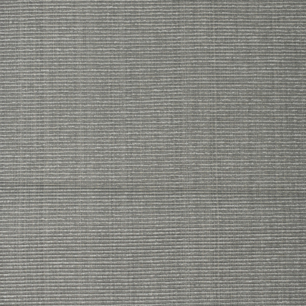 F3686 Mineral by Greenhouse Designer Fabric 51% Cotton, 30% Polyester, 19% Rayon China 60,000 double rubs </p><p>Repeat: None 60" - Swanky Fabrics -