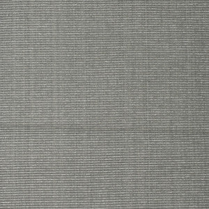 F3686 Mineral by Greenhouse Designer Fabric