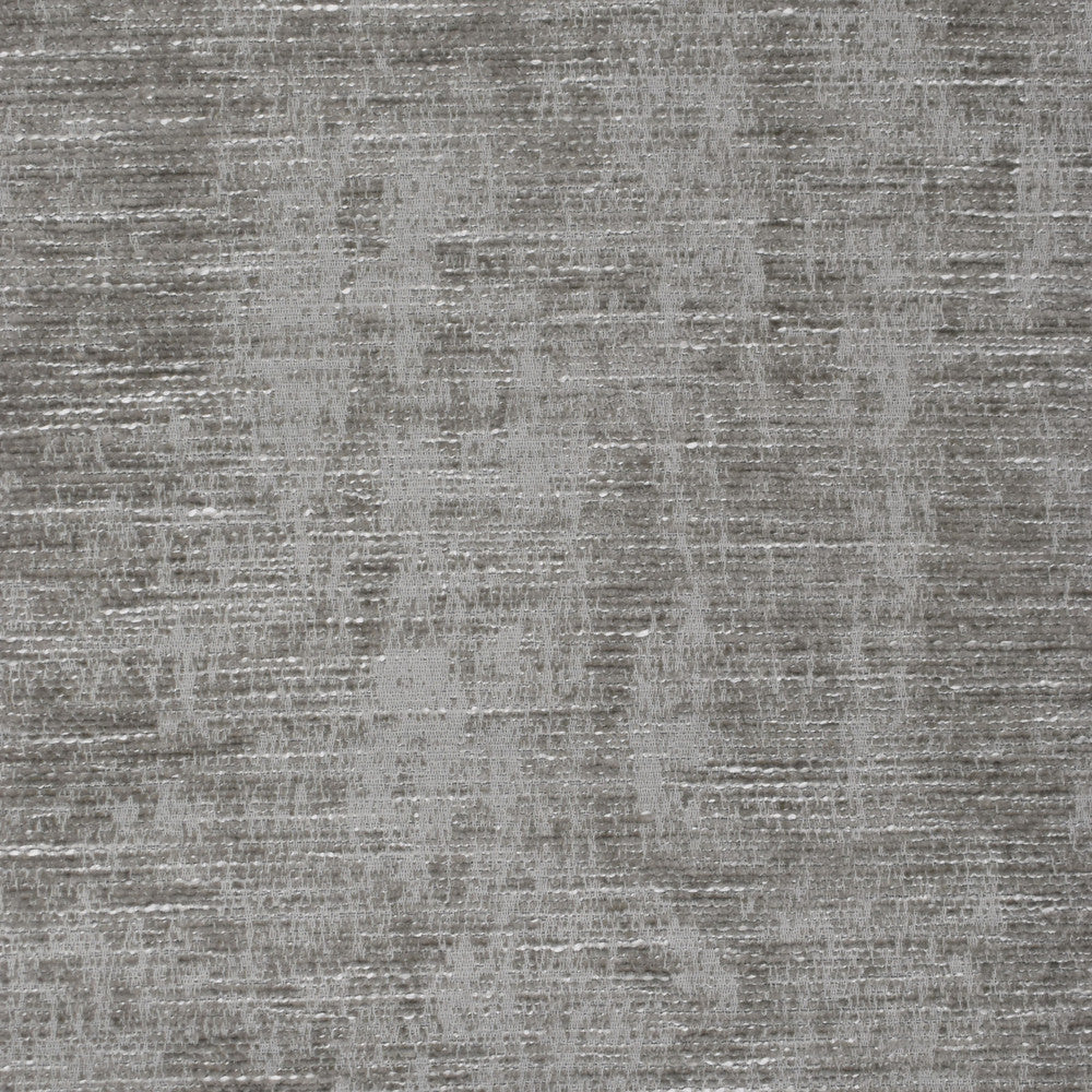 F3687 Elephant by Greenhouse Designer Fabric E97: textures by COLOR 90% Polyester, 10% Viscose China 108,000 double rubs </p><p>Repeat: None 59" - Swanky Fabrics -