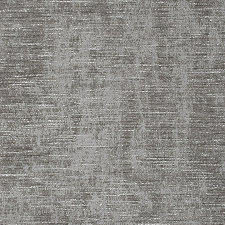 F3687 Elephant by Greenhouse Designer Fabric 90% Polyester, 10% Viscose China 108,000 double rubs </p><p>Repeat: None 59" - Swanky Fabrics -