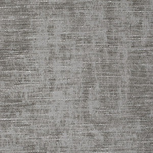 F3687 Elephant by Greenhouse Designer Fabric