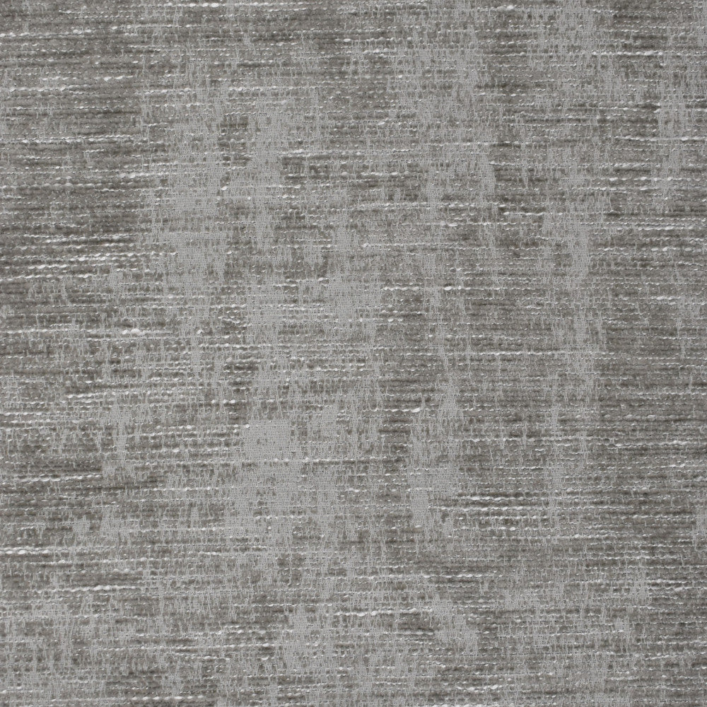F3687 Elephant by Greenhouse Designer Fabric 90% Polyester, 10% Viscose China 108,000 </p><p>Repeat: None 59" - Swanky Fabrics -