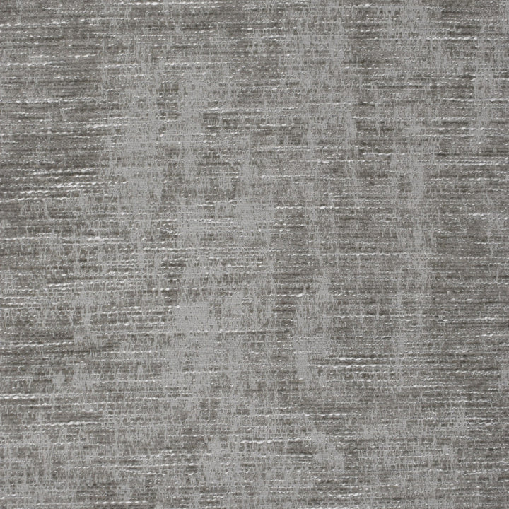 F3687 Elephant by Greenhouse Designer Fabric 90% Polyester, 10% Viscose China 108,000 </p><p>Repeat: None 59" - Swanky Fabrics -
