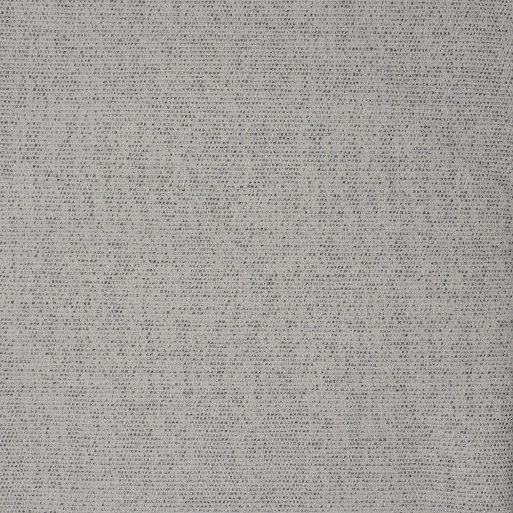 F3688 Flint by Greenhouse Designer Fabric 100% Polyester China 31,000 double rubs </p><p>Repeat: None 57" - Swanky Fabrics -