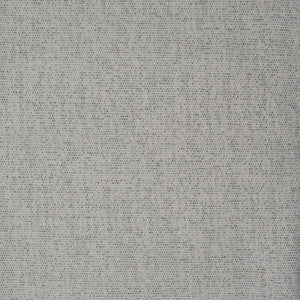 F3688 Flint by Greenhouse Designer Fabric