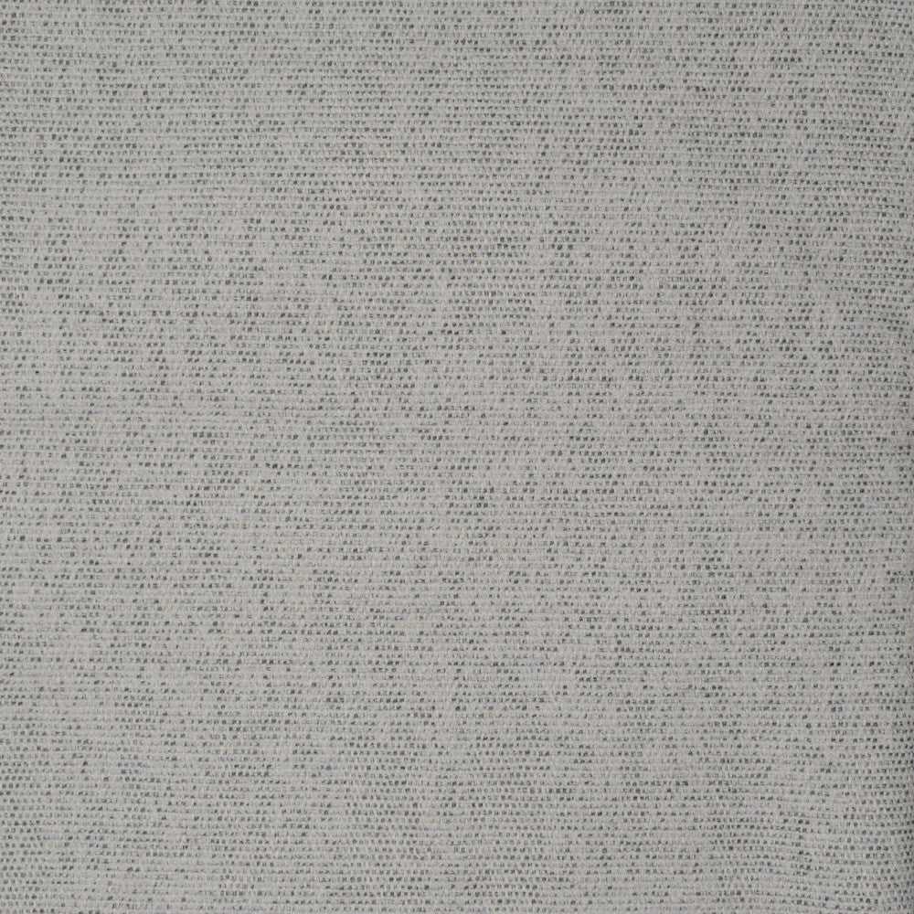 F3688 Flint by Greenhouse Designer Fabric 100% Polyester China 31,000 </p><p>Repeat: None 57" - Swanky Fabrics -