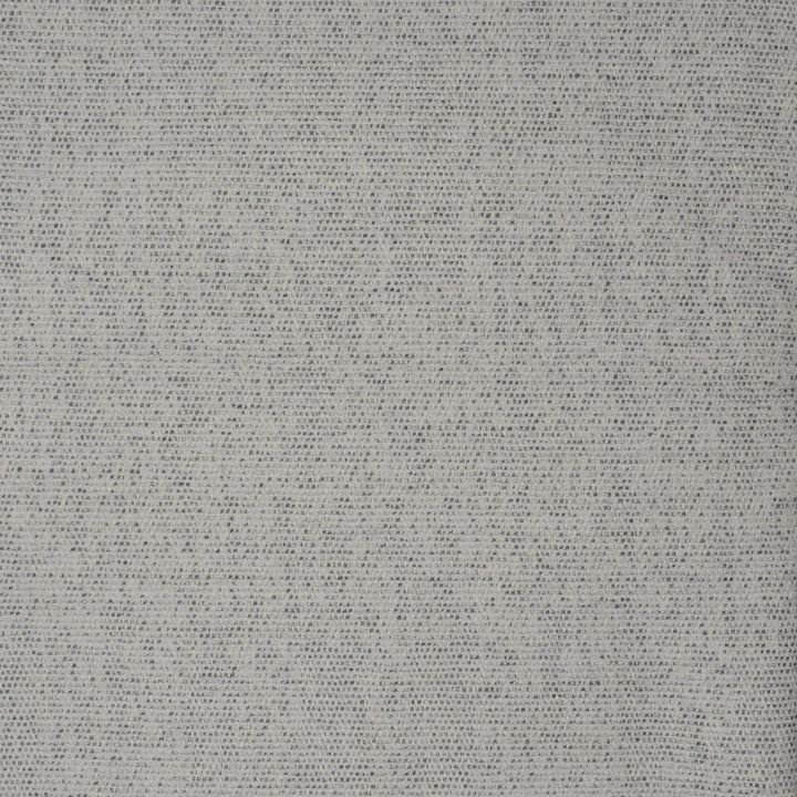 F3688 Flint by Greenhouse Designer Fabric 100% Polyester China 31,000 </p><p>Repeat: None 57" - Swanky Fabrics -