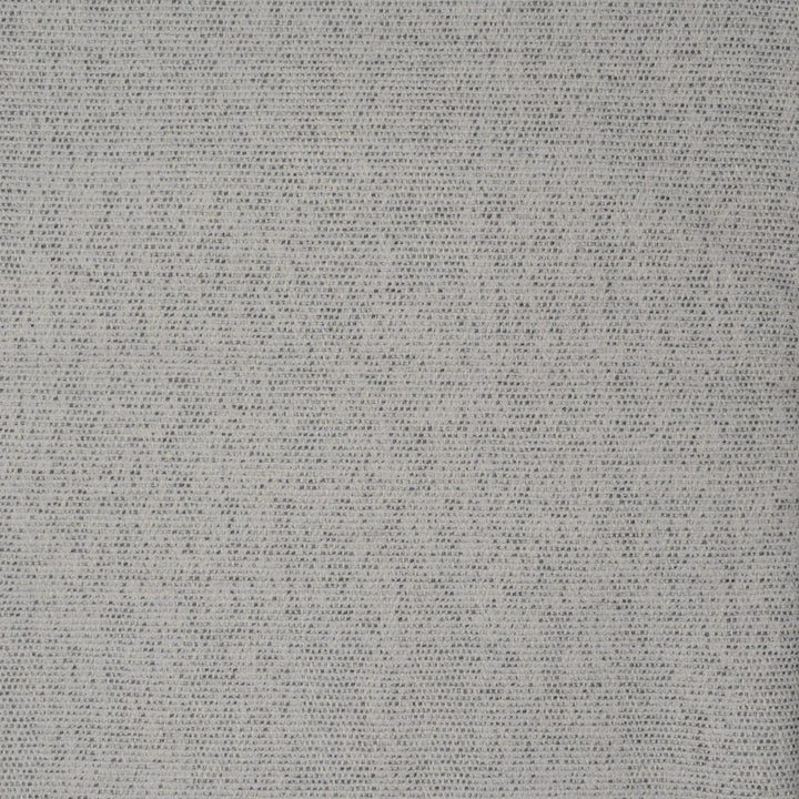 F3688 Flint by Greenhouse Designer Fabric E97: textures by COLOR 100% Polyester China 31,000 double rubs </p><p>Repeat: None 57" - Swanky Fabrics -