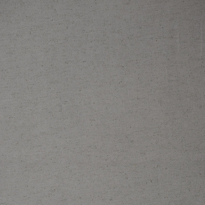 F3689 Concrete by Greenhouse Designer Fabric E97: textures by COLOR 55% Linen, 45% Cotton USA 100,000 double rubs </p><p>Repeat: None 56" - Swanky Fabrics -