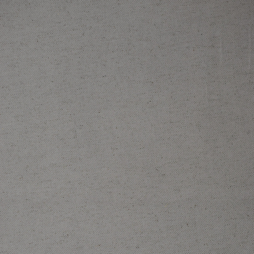 F3689 Concrete by Greenhouse Designer Fabric 55% Linen, 45% Cotton USA 100,000 double rubs </p><p>Repeat: None 56" - Swanky Fabrics -