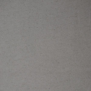 F3689 Concrete by Greenhouse Designer Fabric