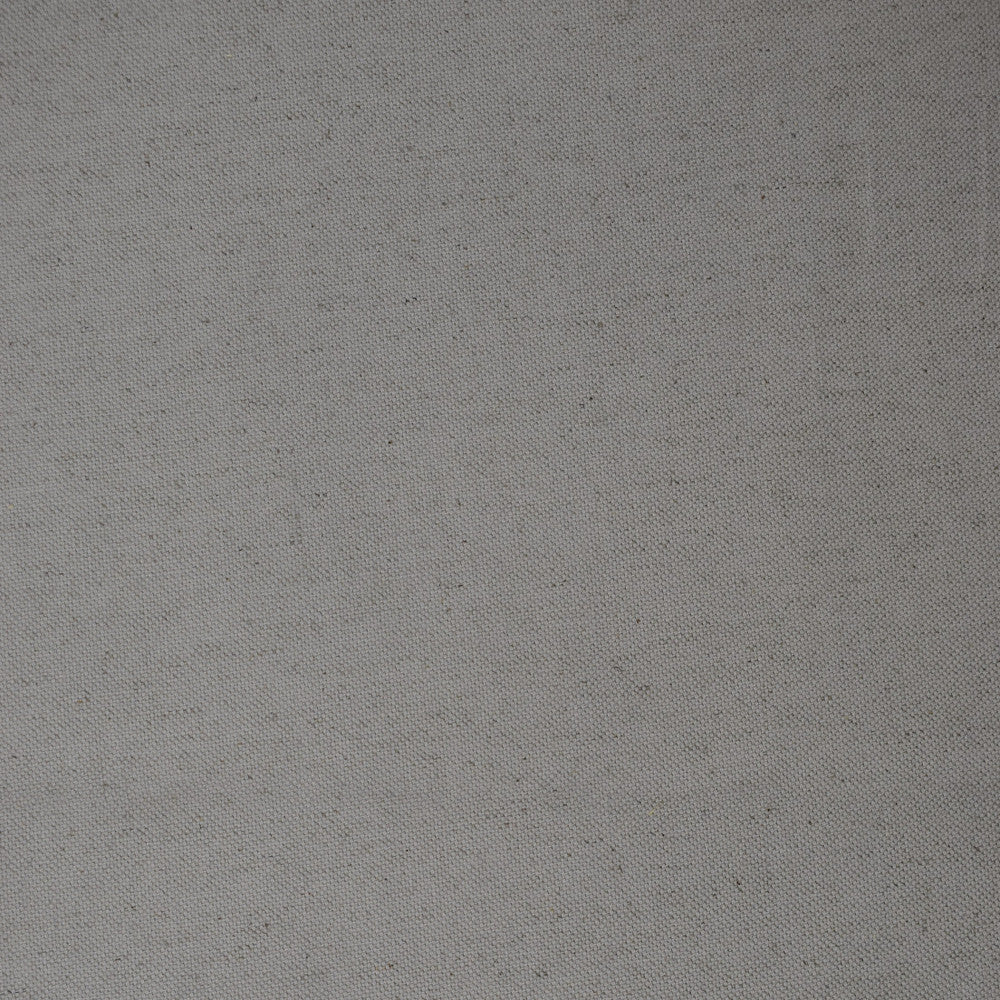 F3689 Concrete by Greenhouse Designer Fabric 55% Linen, 45% Cotton USA 100,000 </p><p>Repeat: None 56" - Swanky Fabrics -