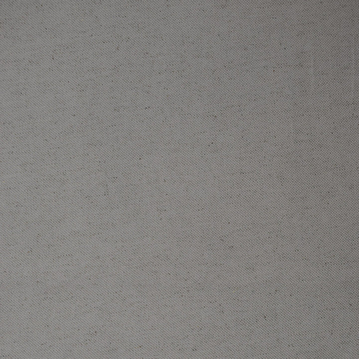 F3689 Concrete by Greenhouse Designer Fabric 55% Linen, 45% Cotton USA 100,000 </p><p>Repeat: None 56" - Swanky Fabrics -