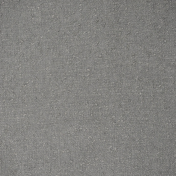 F3690 Smoke by Greenhouse Designer Fabric 100% Polyester China 48,000 </p><p>Repeat: None 56" - Swanky Fabrics -
