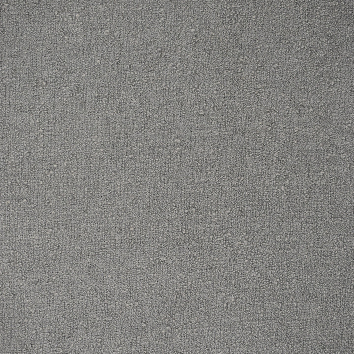 F3690 Smoke by Greenhouse Designer Fabric 100% Polyester China 48,000 double rubs </p><p>Repeat: None 56" - Swanky Fabrics -