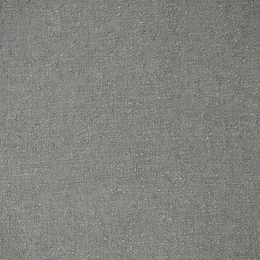 F3690 Smoke by Greenhouse Designer Fabric 100% Polyester China 48,000 double rubs </p><p>Repeat: None 56" - Swanky Fabrics -