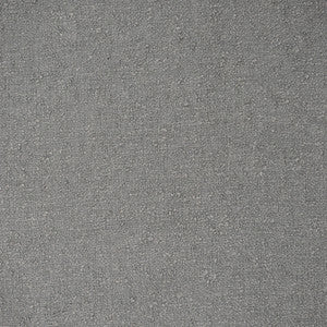 F3690 Smoke by Greenhouse Designer Fabric