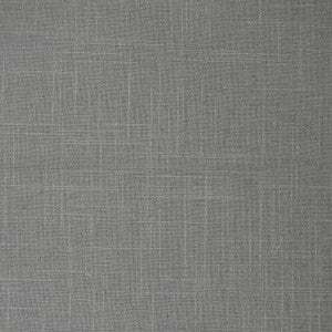 F3691 Sky by Greenhouse Designer Fabric