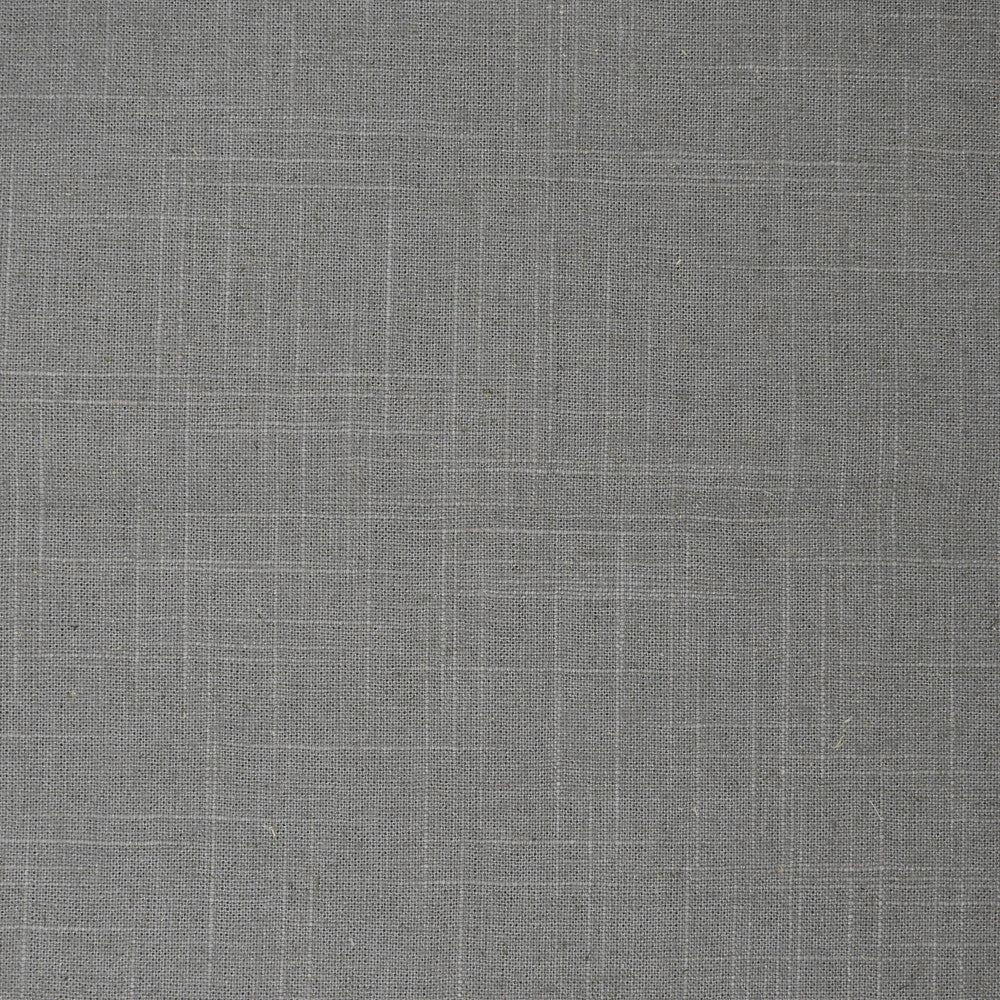 F3691 Sky by Greenhouse Designer Fabric E97: textures by COLOR 55% Linen, 45% Rayon USA 50,000 double rubs </p><p>Repeat: None 56" - Swanky Fabrics -